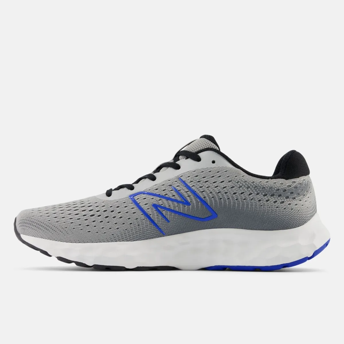 Zapatilla Hombre New Balance Running Course 520 V8