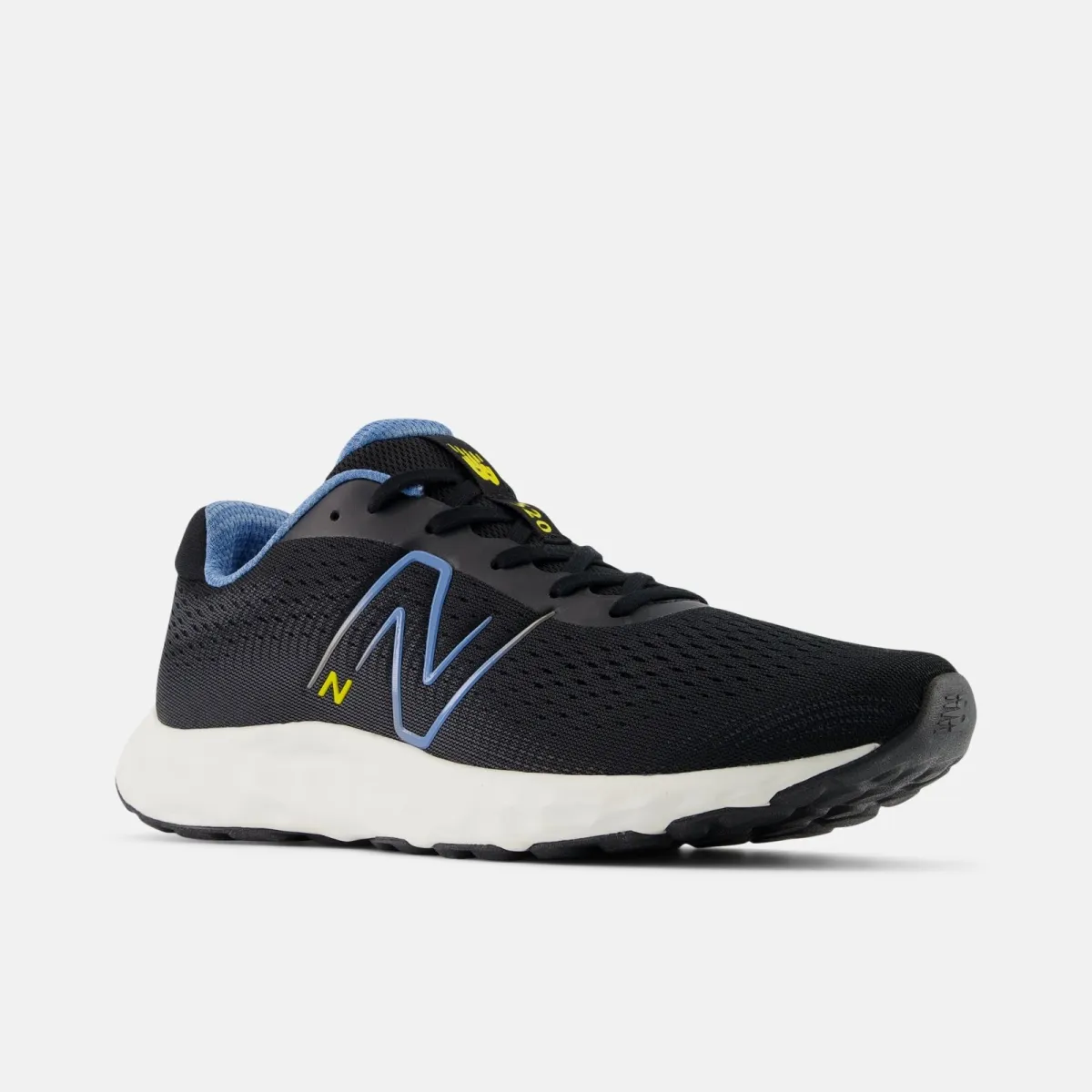 Zapatilla Hombre New Balance Running Course 520 V8
