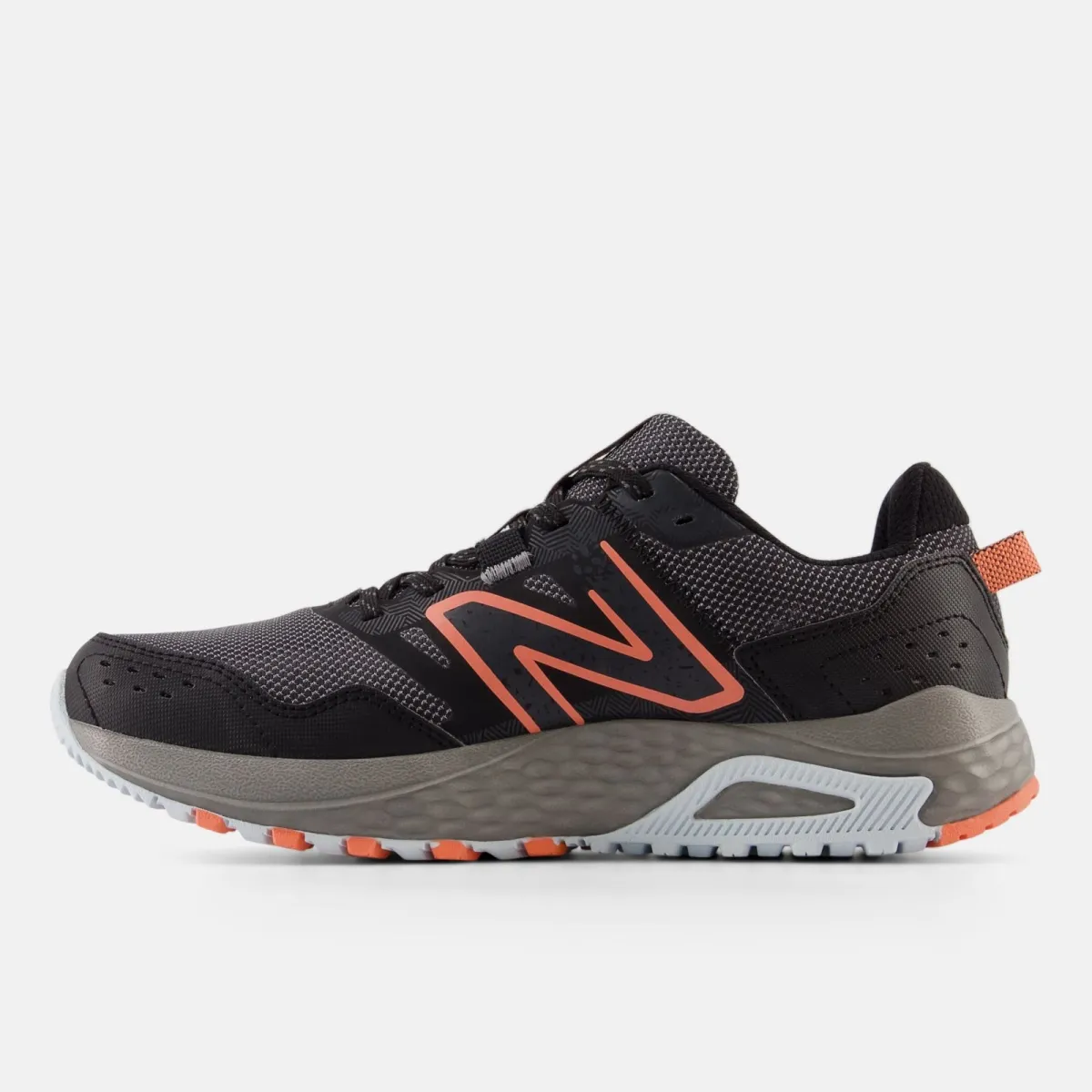 Zapatilla Mujer New Balance Running Course 410 V8