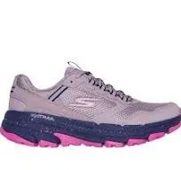 Zapatilla Mujer Skechers Go Run Trail Altitude 2.0 Ravine