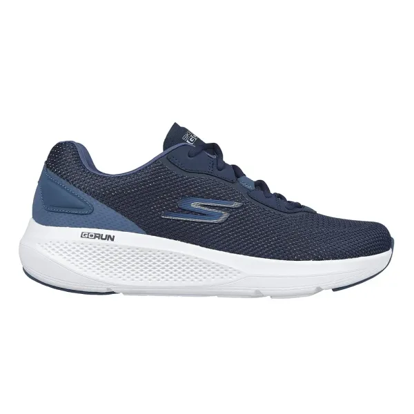 Zapatilla de Hombre Skechers Go Run Elevate 2.0 Fluid Motion