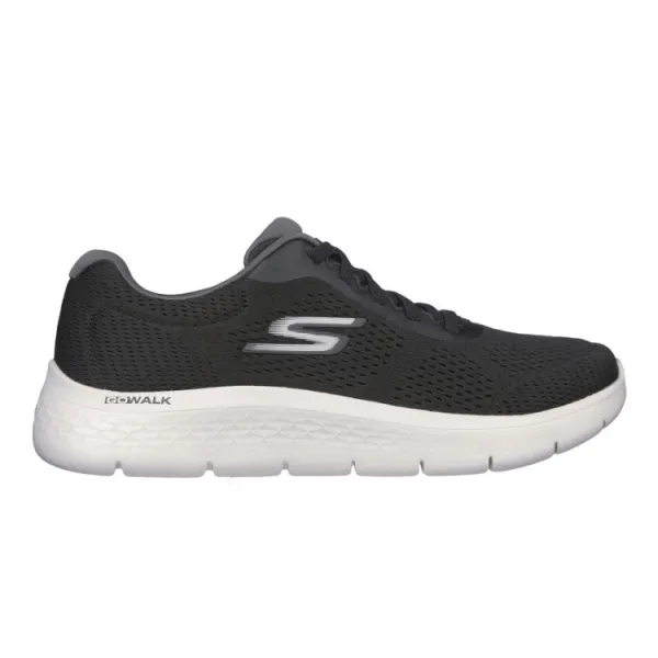 Zapatilla de Hombre Skechers Go Walk Flex Ultra