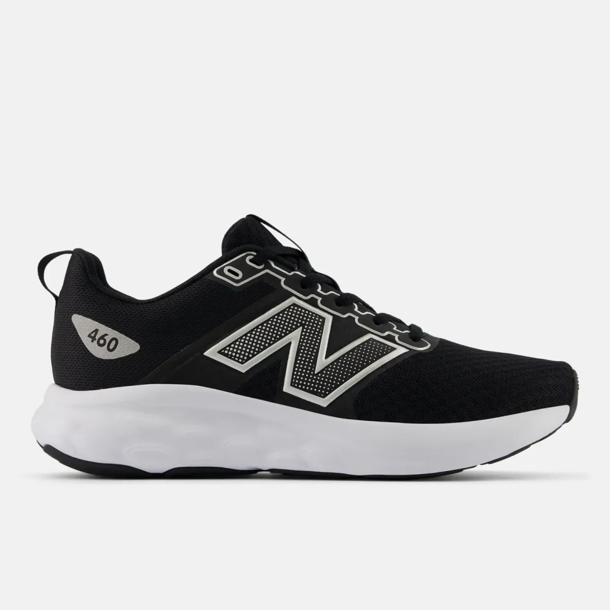 Zapatilla de Mujer New Balance Running Course 460 V4