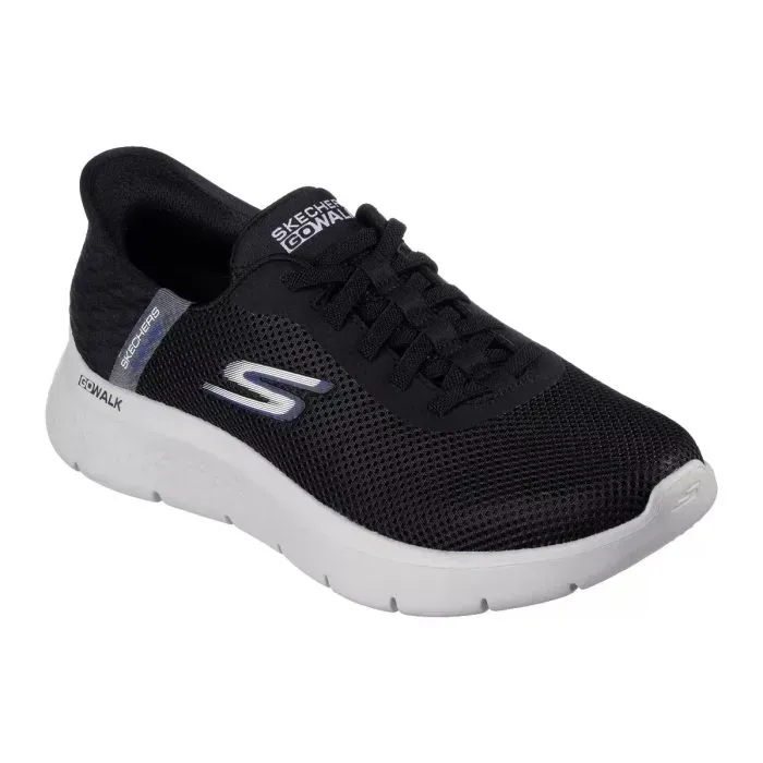 Zapatilla de Hombre Skechers Go Walk Flex - Hands Up