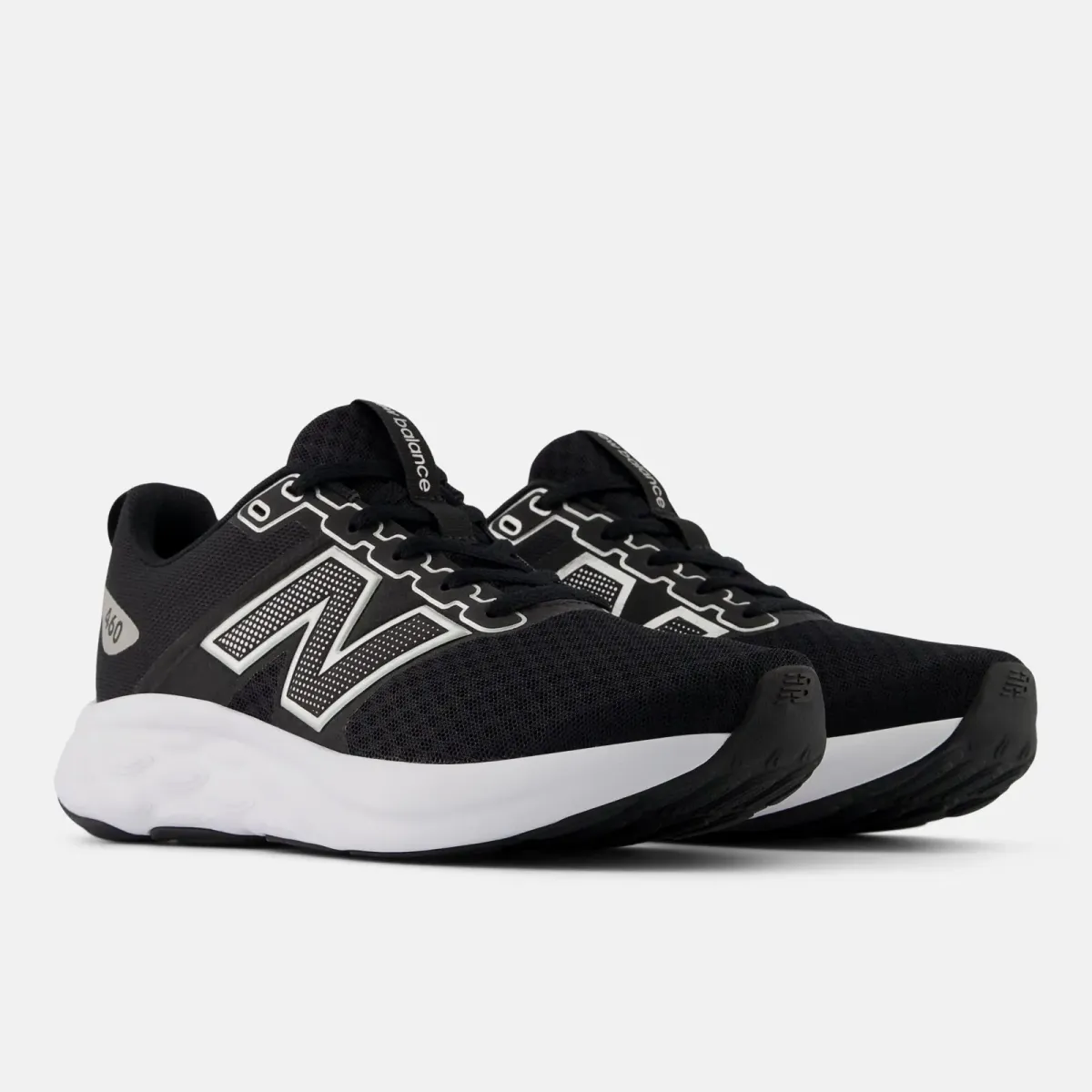 Zapatilla de Mujer New Balance Running Course 460 V4