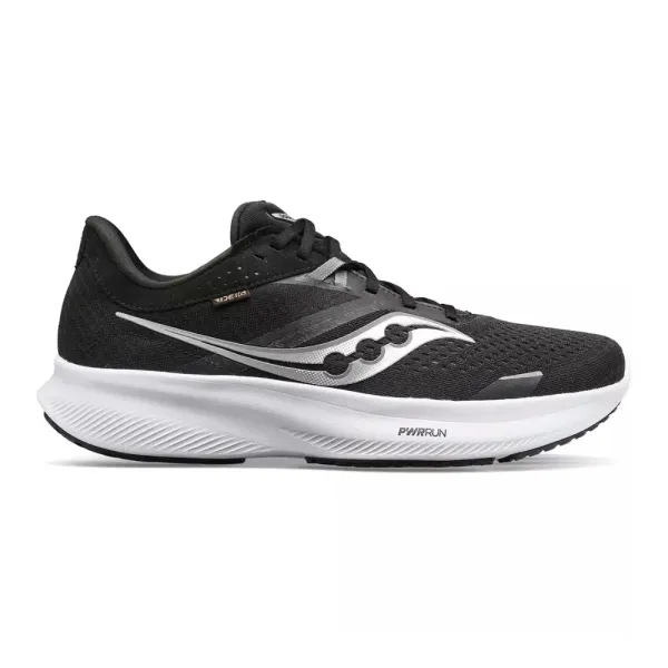 Zapatilla De Hombre Saucony Ride 16 M