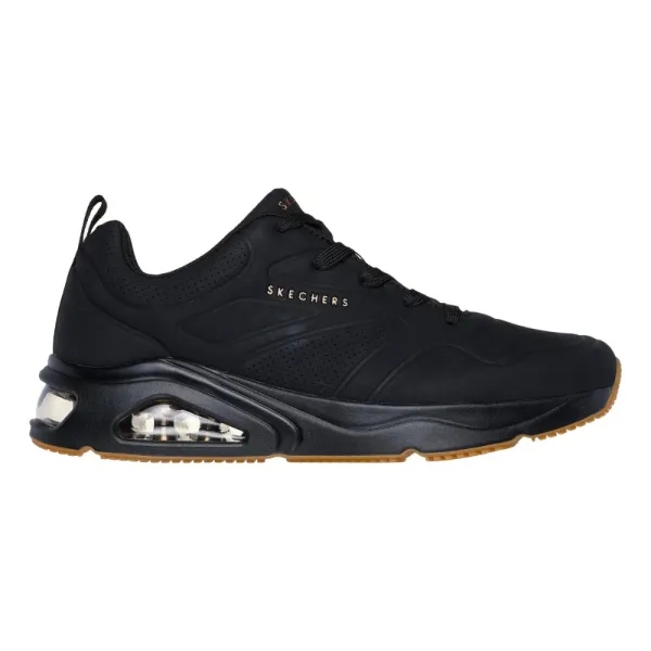 Zapatilla De Hombre Skechers Tres Air Uno Casairal