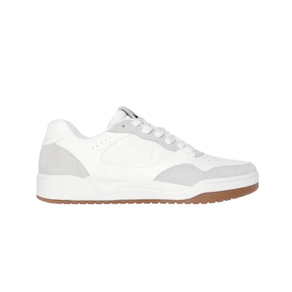 Zapatilla De Hombre Skechers Koopa Volley Low Lifestyle