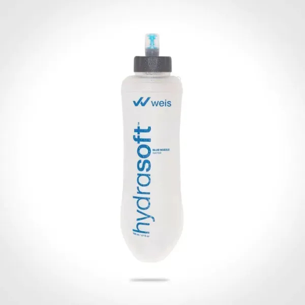 Botella Hydrasoft 650 ML