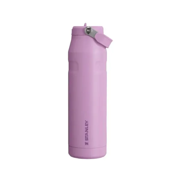 Botella Stanley Iceflow 1 LTS