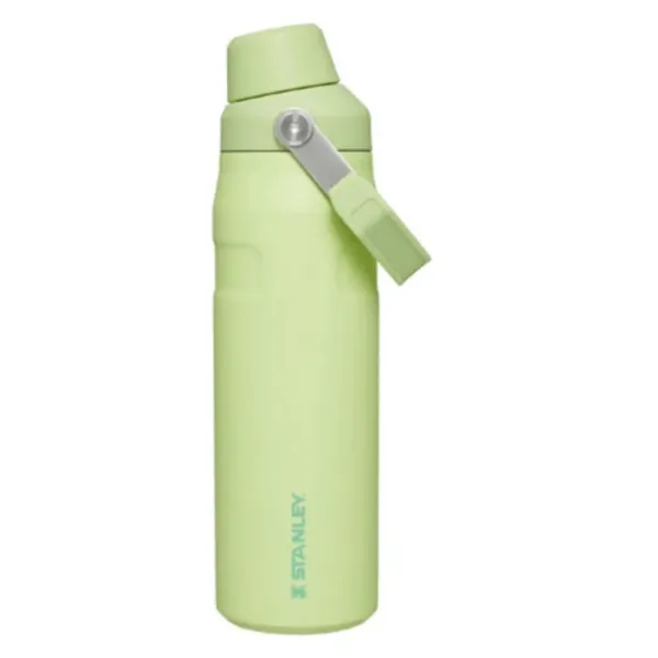 Botella Stanley Iceflow Aerolight™ 710 ML