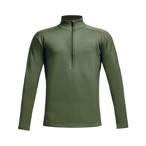 Buzo de Hombre Alaska Atuel