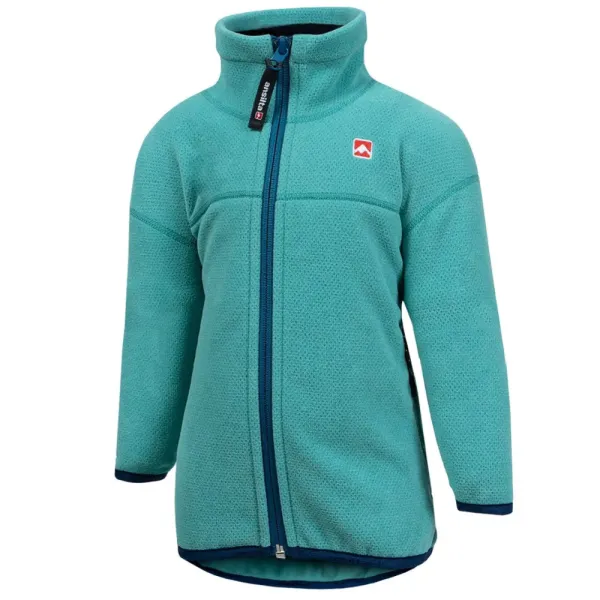 Campera de Niño Ansilta Pinocho 5 Polartec® Thermal Pro®