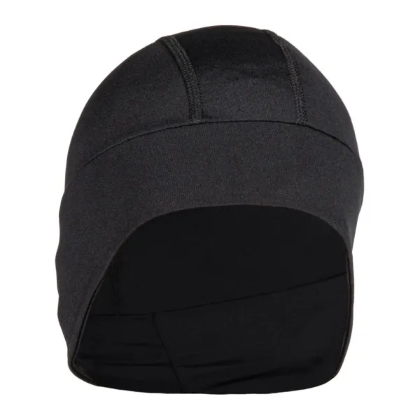 Gorro Unisex Trevo Thermal Active Plus