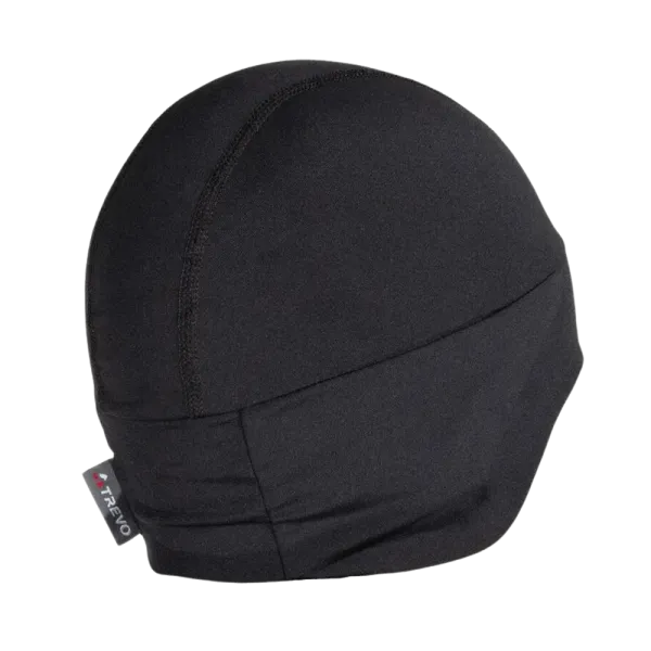 Gorro Unisex Trevo Thermal Active Plus