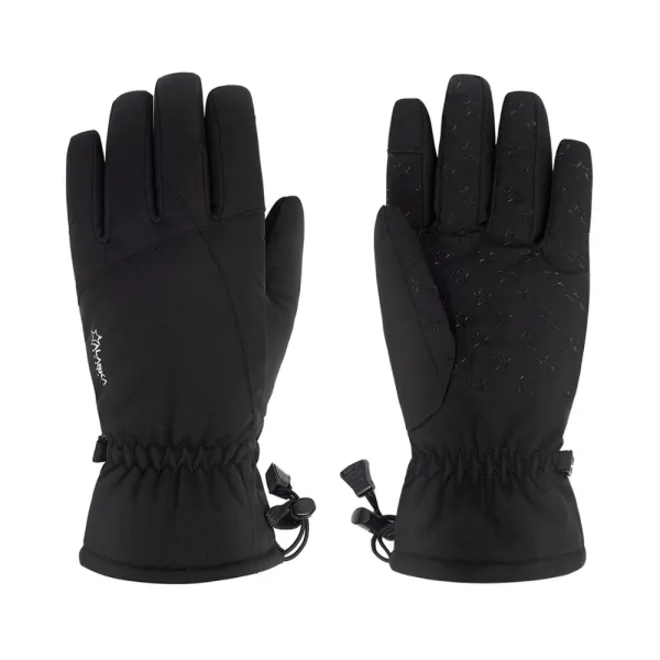 Guantes de Hombre Alaska Milano II