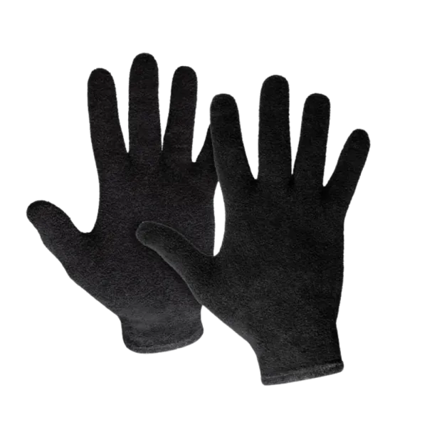 Guantes turboheat