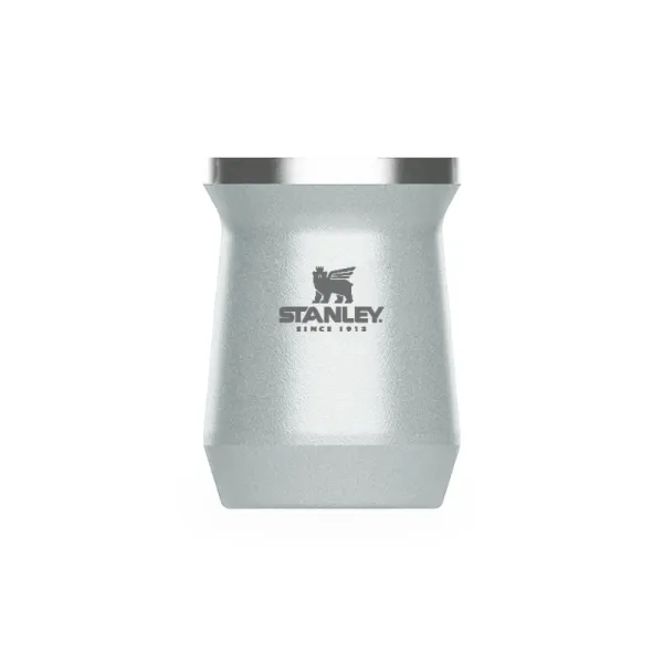 Mate Stanley 236 ML