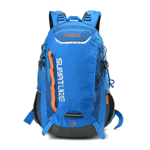Mochila Sunrunner Inertia 40 Lts