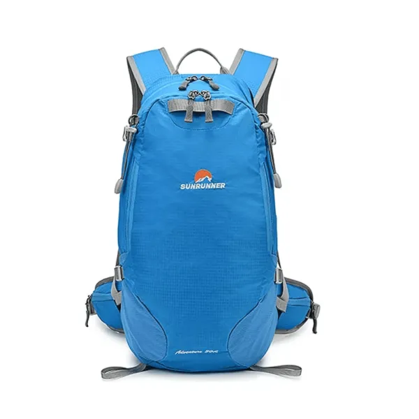 Mochila Sunrunner Sportlite 28 Lts
