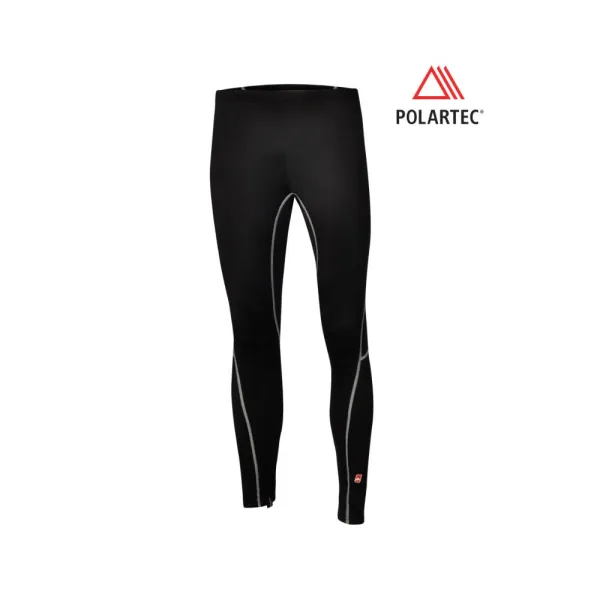 Pantalón de Hombre Ansilta Ergo 2
