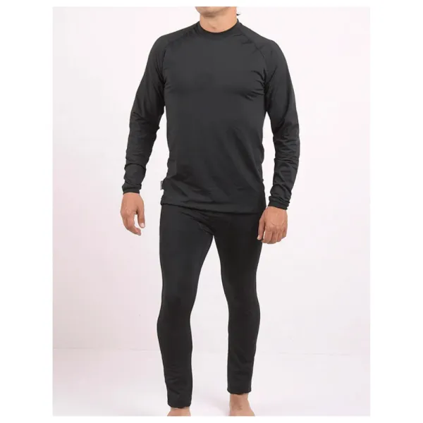 Pantalón  de Hombre Trevo Friza