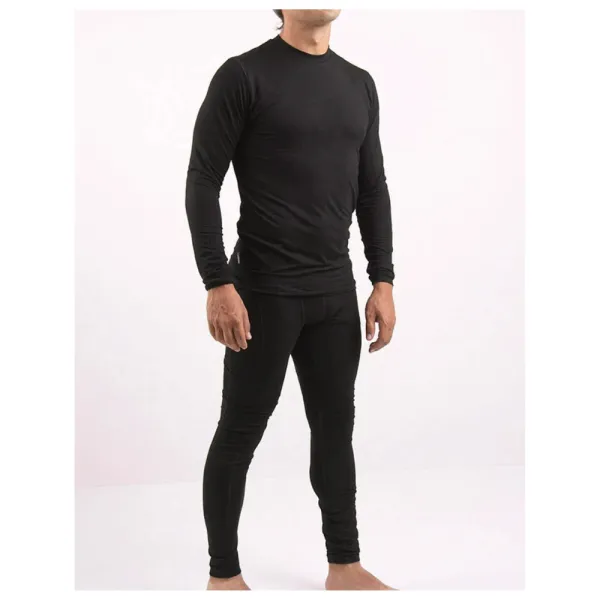 Pantalón de Hombre Trevo Bamboo