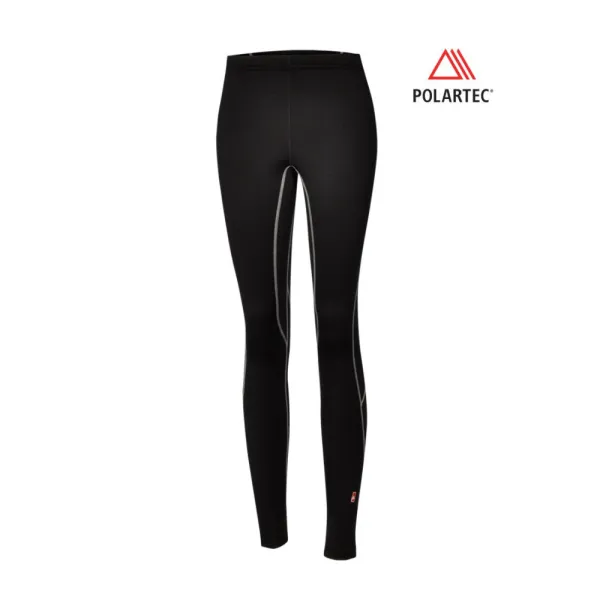 Pantalón de Mujer Ansilta Ergo 2 Polartec® Power Stretch®