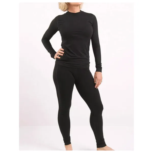 Pantalón de Mujer Trevo Bamboo