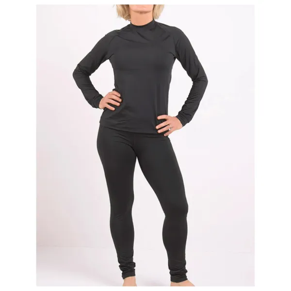 Pantalón de Mujer Trevo Friza