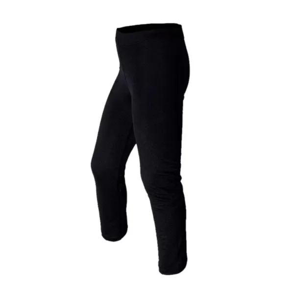 Pantalón de Niño Trevo Bamboo