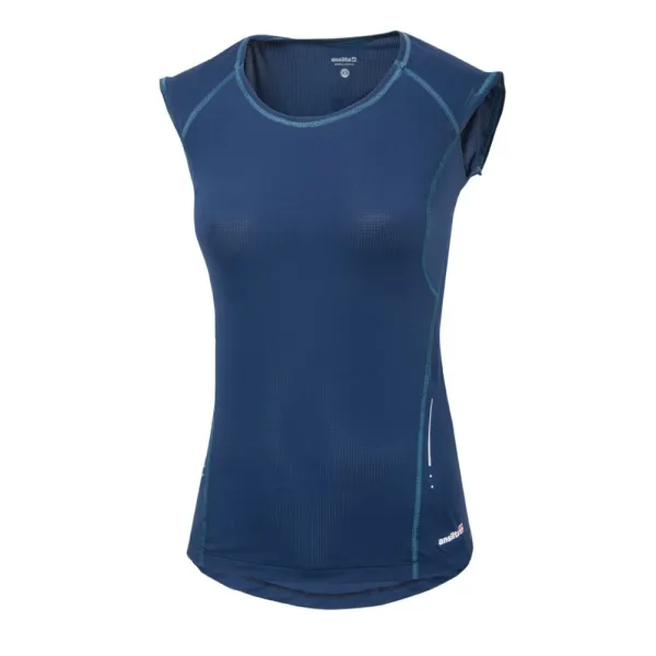 Remera de Mujer Ansilta Aeris 2