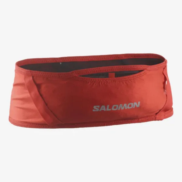 Riñonera de Salomon Pulse Belt