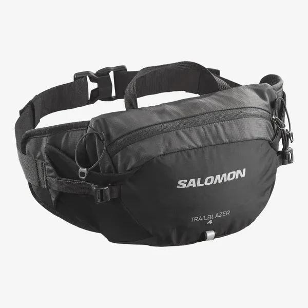 Riñonera Salomon Trailblazer Belt 4