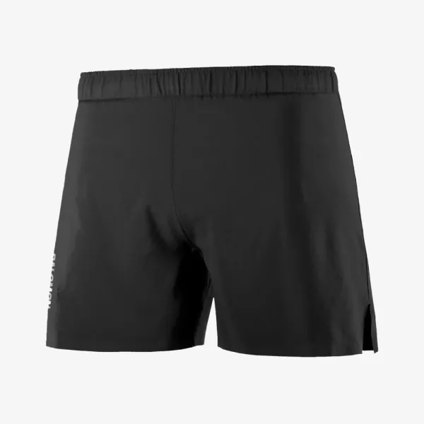 Short de Hombre Race W 1-3