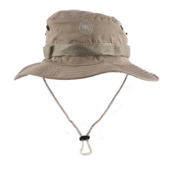 Sombrero Unisex Origmi Australiano