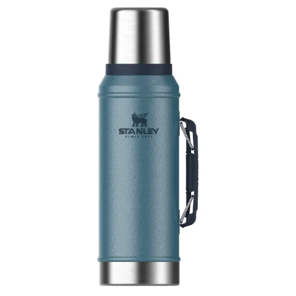 Termo Stanley Clásico con Manija 950 ML