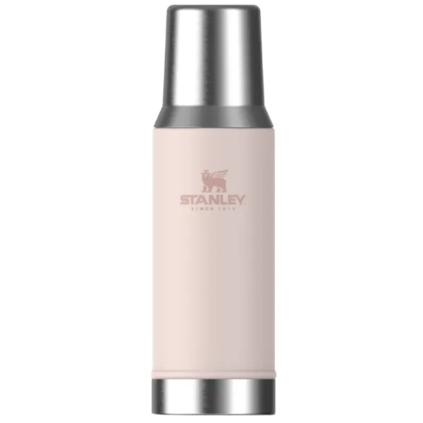Termo Stanley Mate System Clásico 800 ML