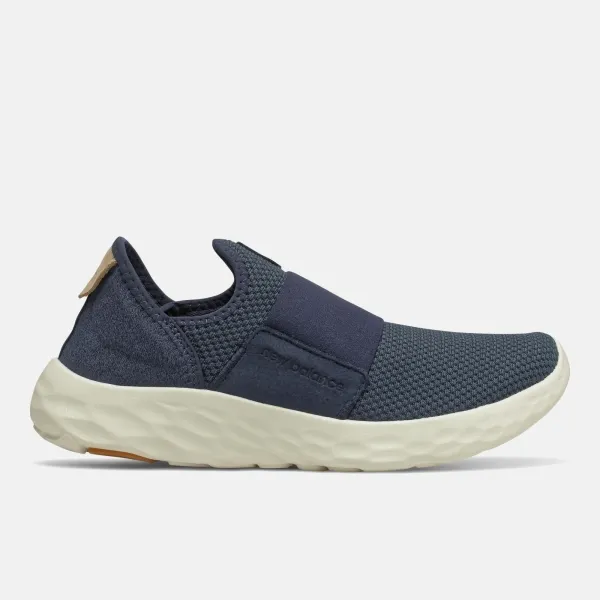 Zapatilla de Hombre New Balance Fresh Foam Slip-on V2