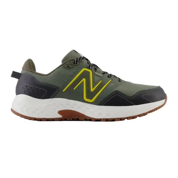 Zapatilla de Hombre New Balance Running Course 410 V8