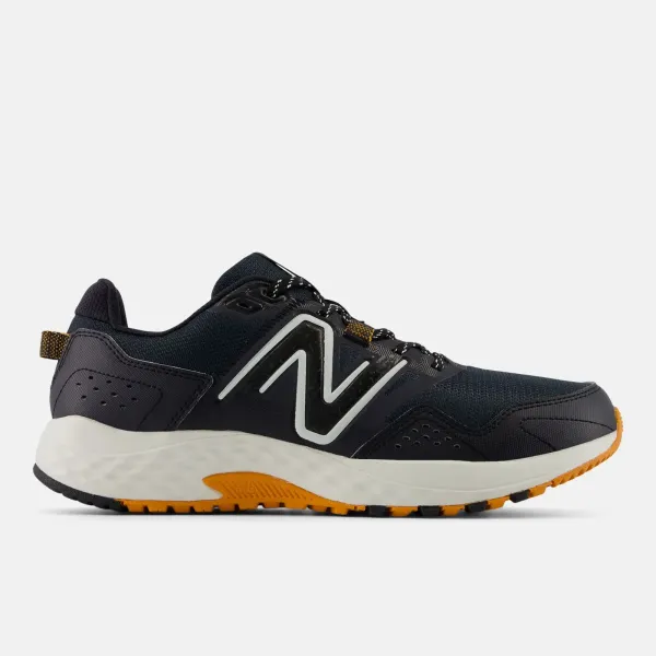 Zapatilla de Hombre New Balance Running Course 410 V8