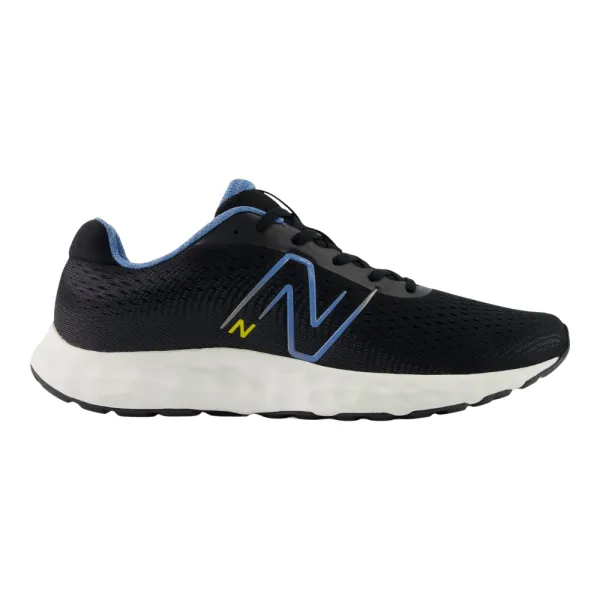 Zapatilla de Hombre New Balance Running Course 520 V8