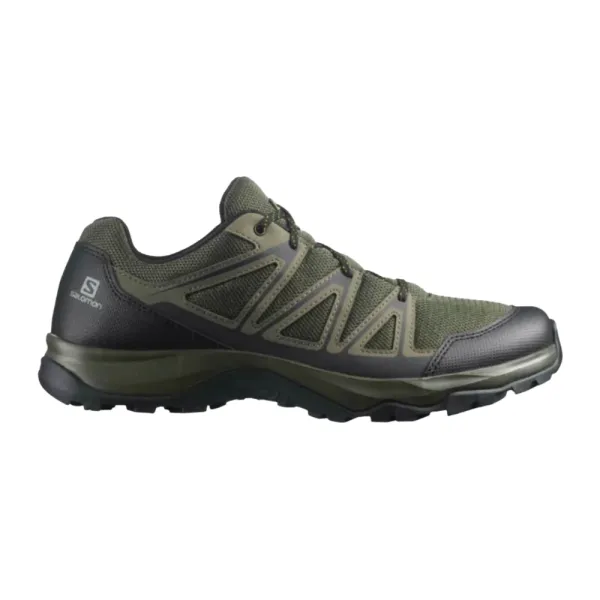 Zapatilla de Hombre Salomon Barrakee