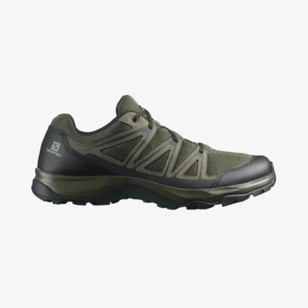 Zapatilla de Hombre Salomon Barrakee