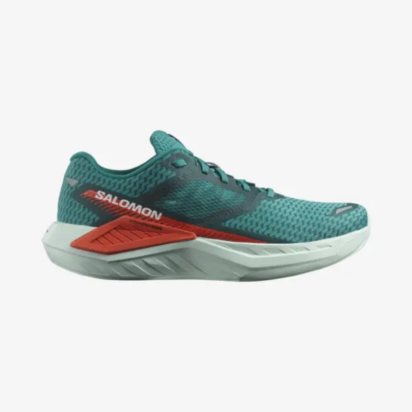 Zapatilla de Hombre Salomon Drx Defy