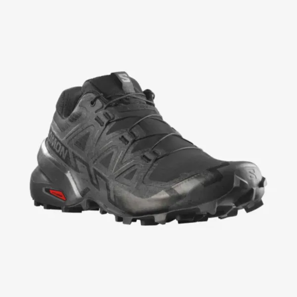 Zapatilla de Hombre Salomon Speedcross 6
