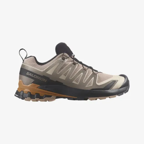 Zapatilla de Hombre Salomon XA Pro 3D V9