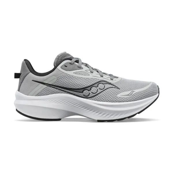 Zapatilla de Hombre Saucony Axon 3