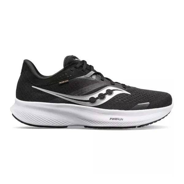 Zapatilla de Hombre Saucony Ride 16 M
