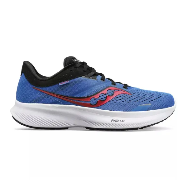 Zapatilla de Hombre Saucony Ride 16